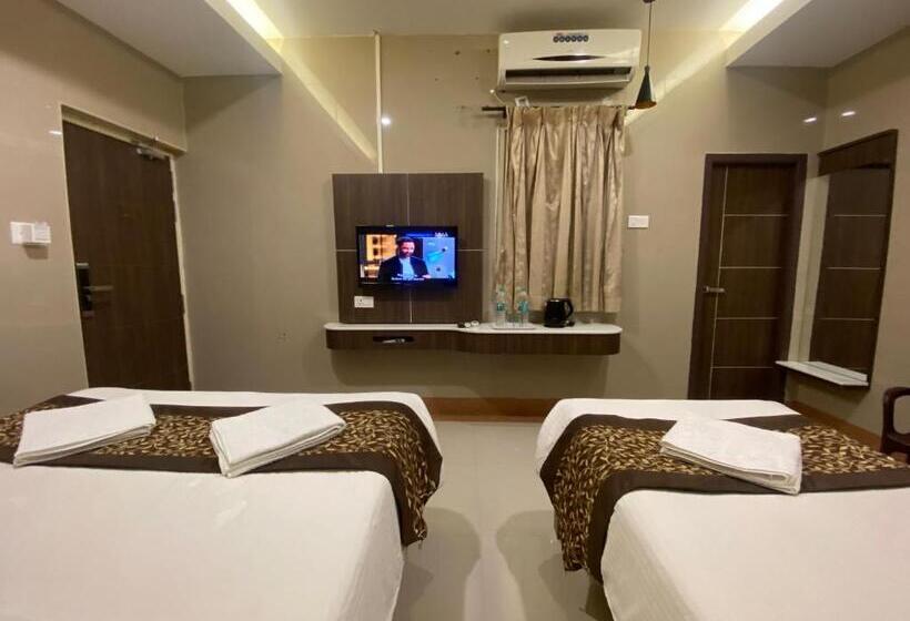 家庭间, Sivas Regency