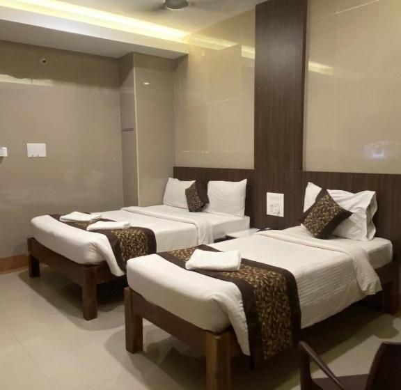 家庭间, Sivas Regency