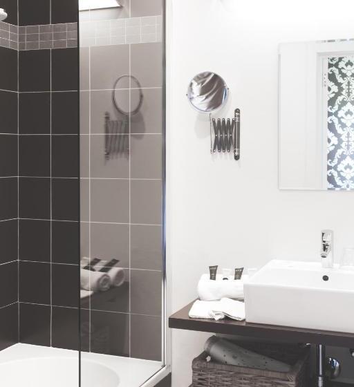 스탠다드 룸, B&b Nieuwhof