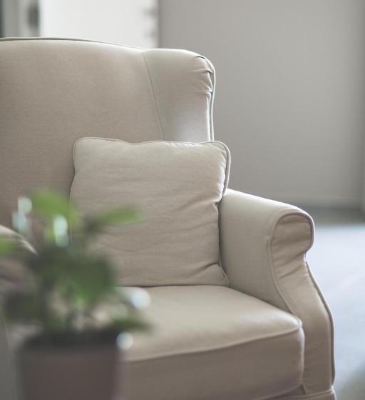 디럭스 룸, B&b Nieuwhof