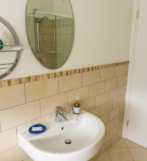 דירת חדר, Agriturismo Dai Gobbi