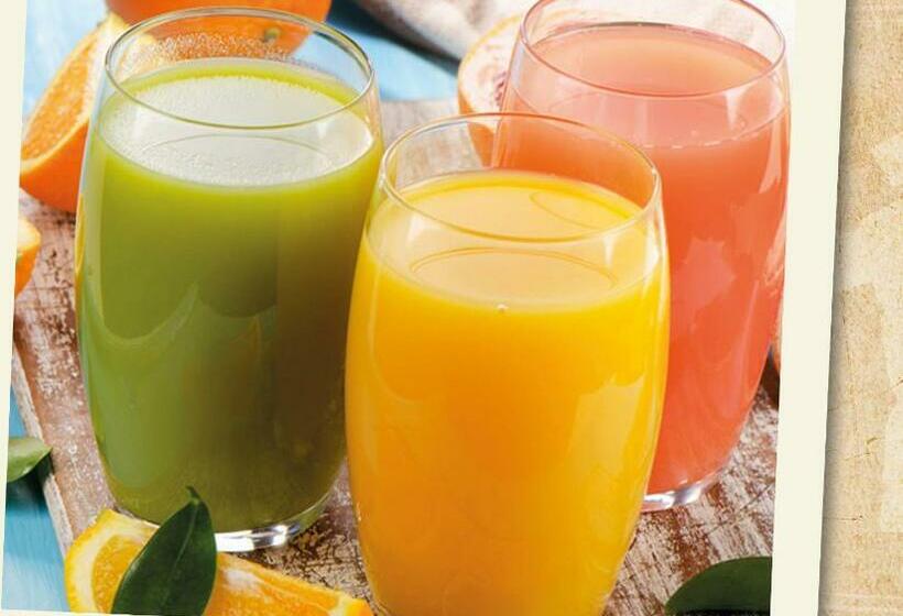 スタンダードルーム, Teátrum Boutique