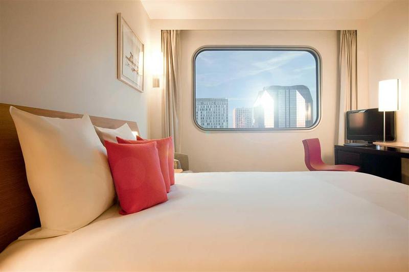 Quarto Familiar, Fun & Sun Smart Voxx Resort