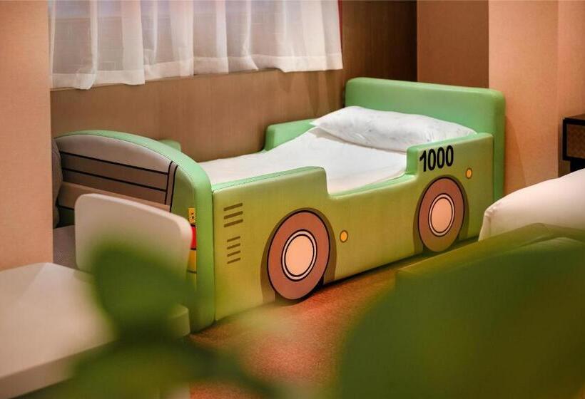 Семейный Номер Deluxe, Chengdu Tibetan Hotel Free Welcome Tibetan Tea