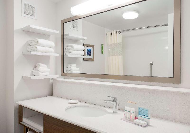 اتاق استاندارد, Ibis Wien City