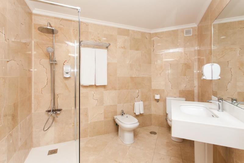 스탠다드 룸, Fun & Sun Smart Voxx Resort