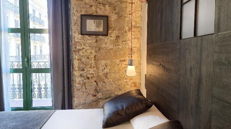 اتاق لوکس چهار تخته, Kuva Chateau