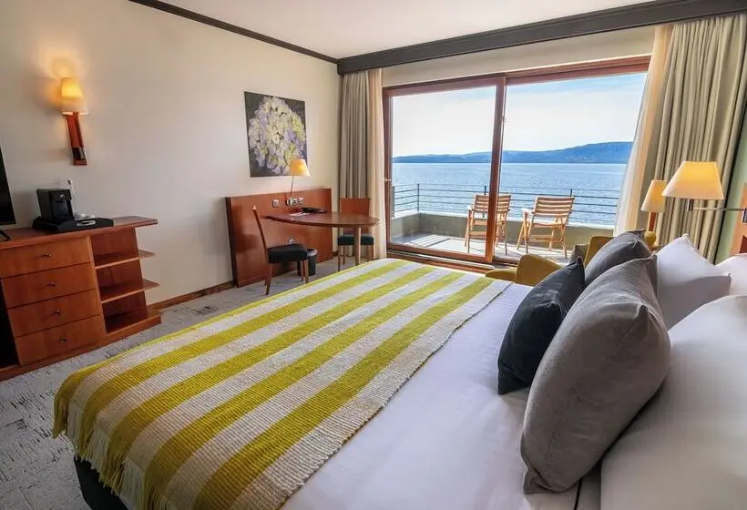 اتاق لوکس, Park Lake Luxury