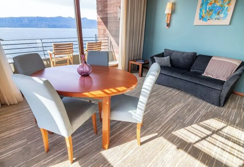 اتاق استاندارد, Park Lake Luxury