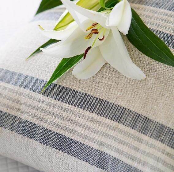 スーペリアールーム, Louis Paphos Breeze