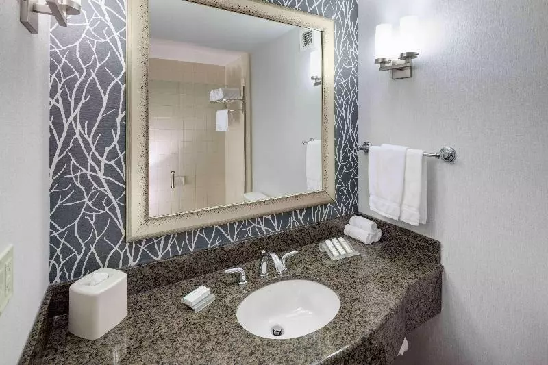اتاق سوپریور, Rincon Beach Resort