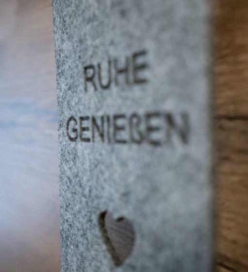 스탠다드 룸, Garni Isarlodge Wiesenhof