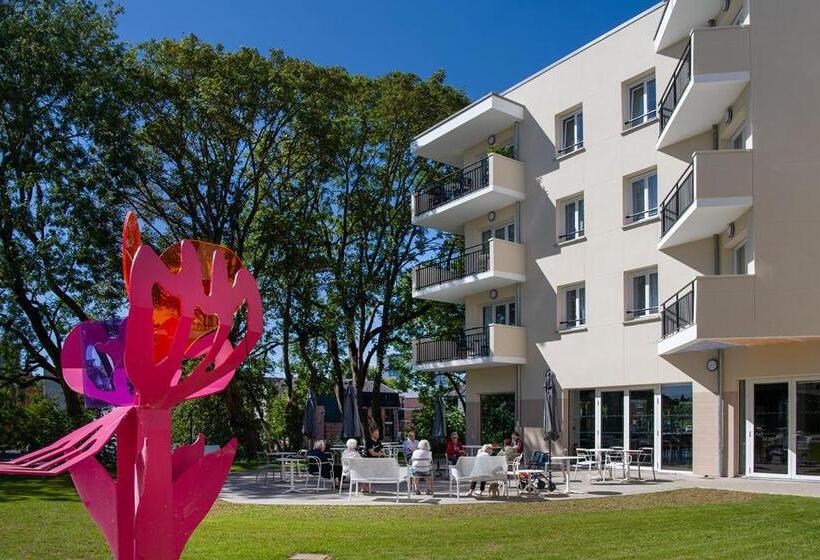 إستوديو قياسى, Domitys L Atlas