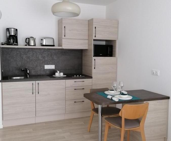 إستوديو قياسى, Domitys L Atlas