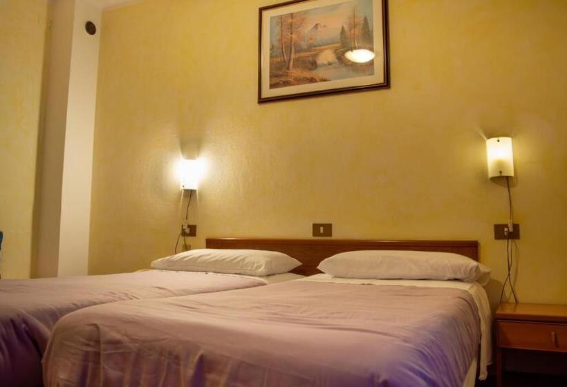 Standard room with outdoor bath, Serena