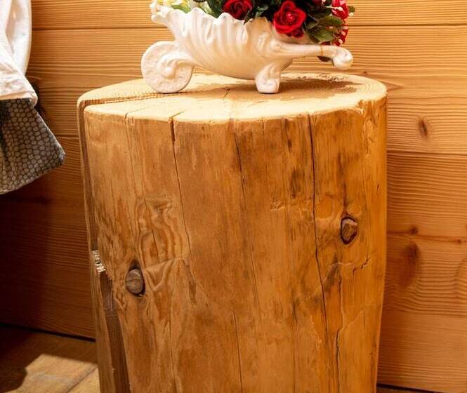 ベーシックルーム, Serena