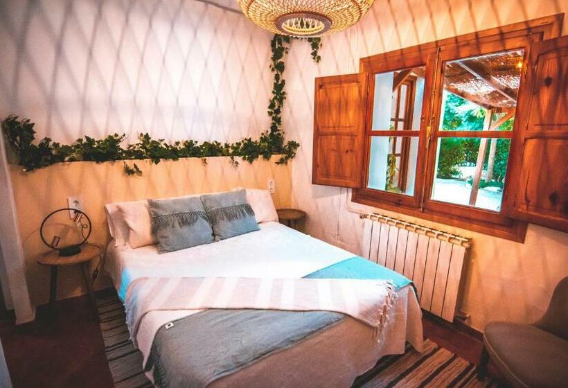 Номер Стандарт, Vilasira