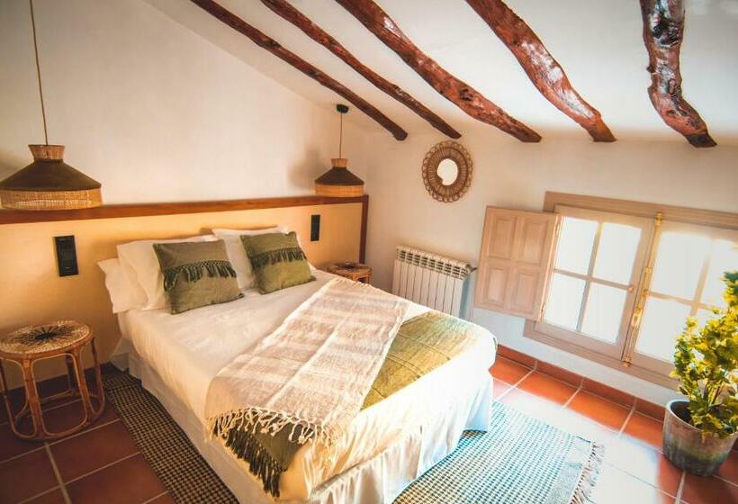 Номер Стандарт, Vilasira