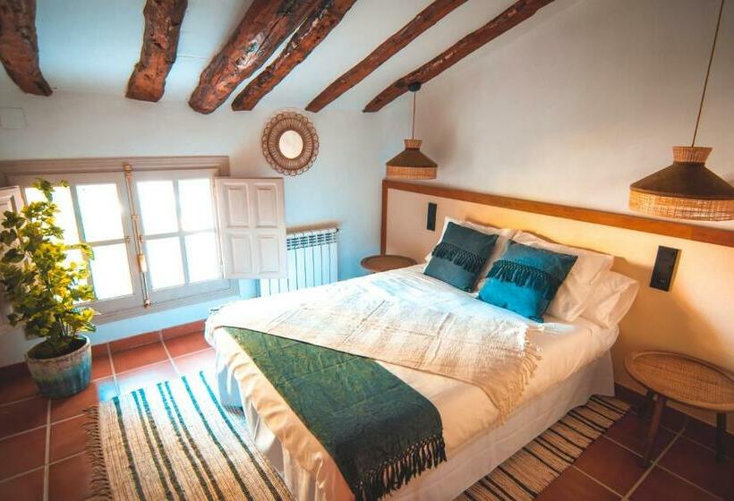 Номер Стандарт, Vilasira