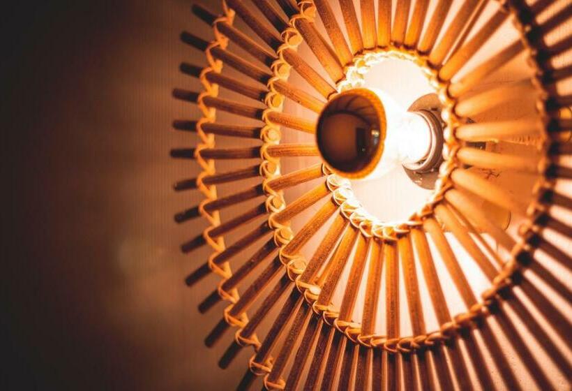 Номер Стандарт, Vilasira