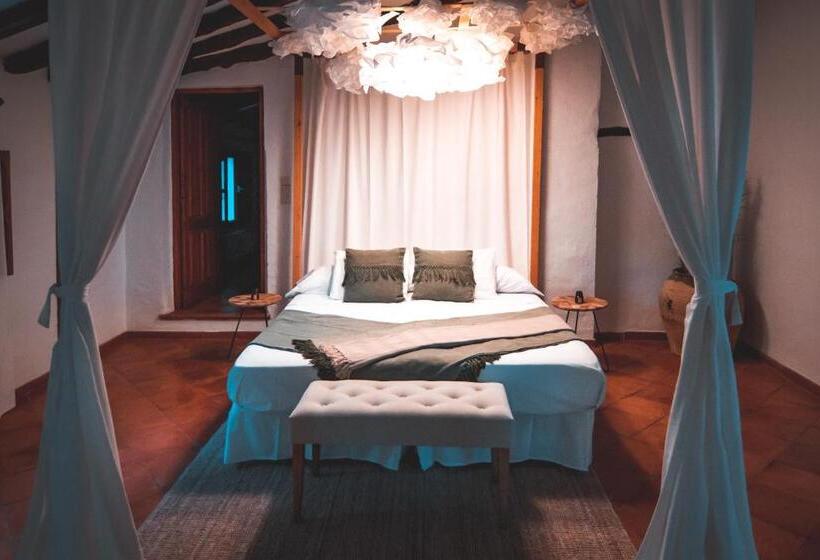 Люкс Повышенной Комфортности, Vilasira