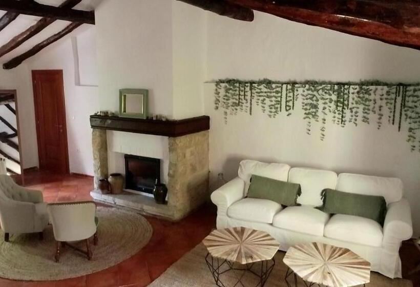 Люкс Повышенной Комфортности, Vilasira