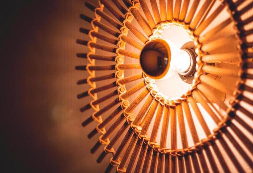 Люкс Повышенной Комфортности, Vilasira