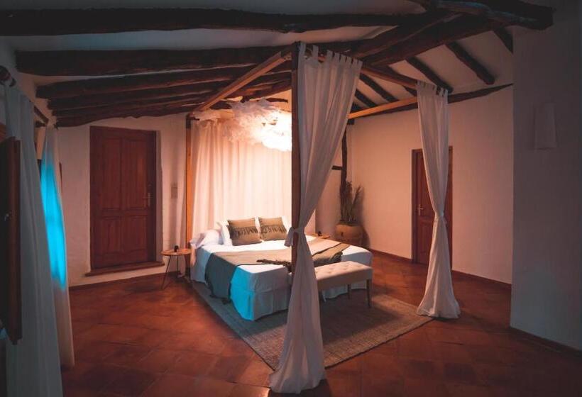 Люкс Повышенной Комфортности, Vilasira