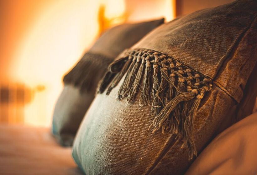 Номер Superior, Vilasira