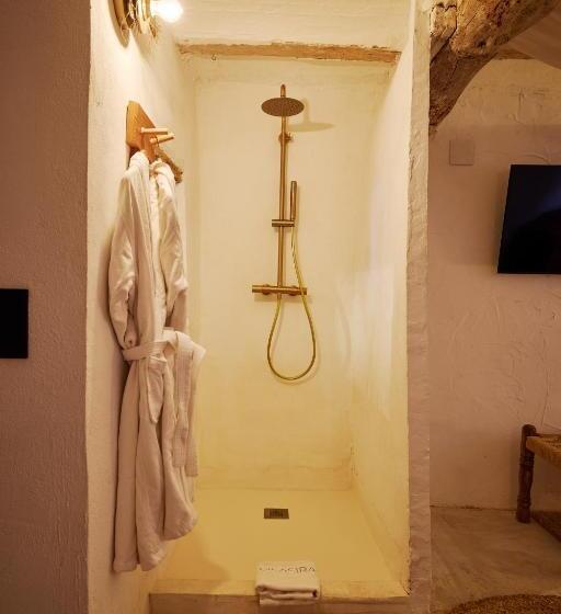 Номер Superior, Vilasira