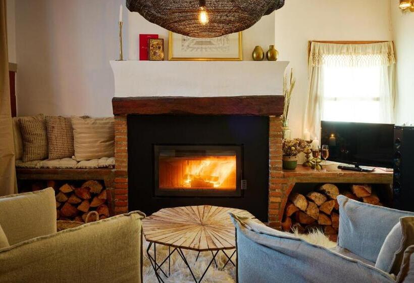 Люкс Повышенной Комфортности, Vilasira