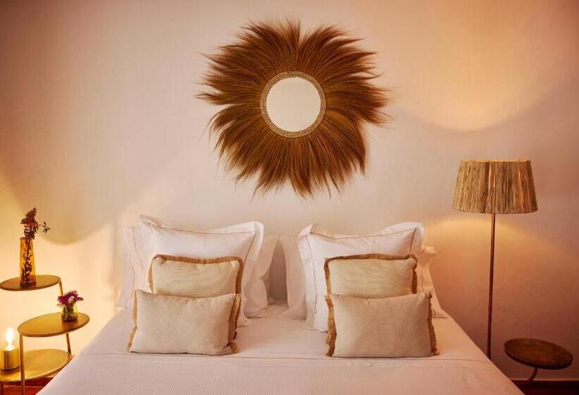 Люкс Повышенной Комфортности, Vilasira