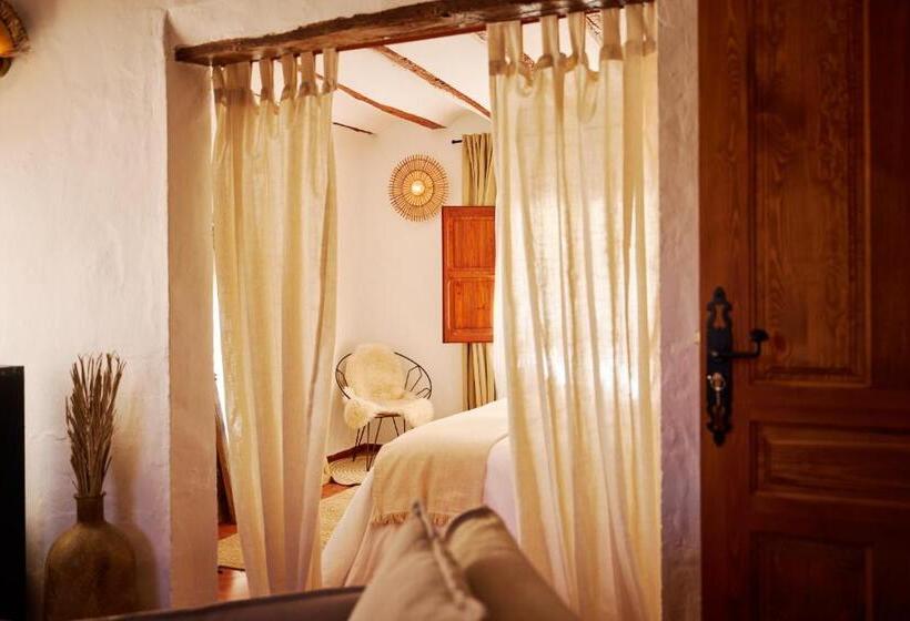 Люкс Повышенной Комфортности, Vilasira