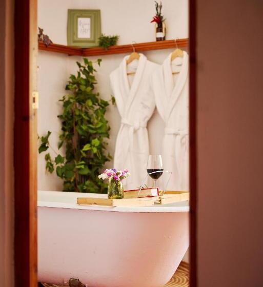 Люкс Повышенной Комфортности, Vilasira