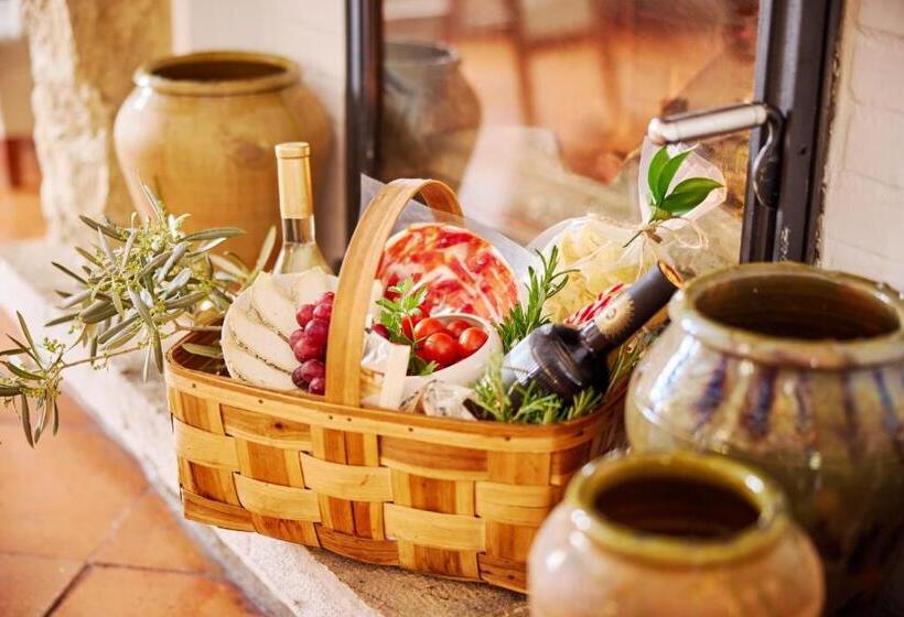 Люкс Повышенной Комфортности, Vilasira