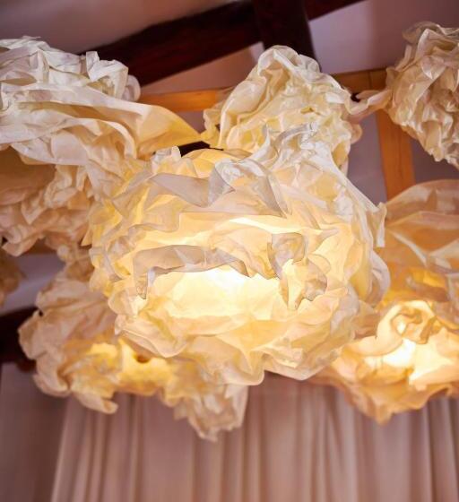 Люкс Повышенной Комфортности, Vilasira