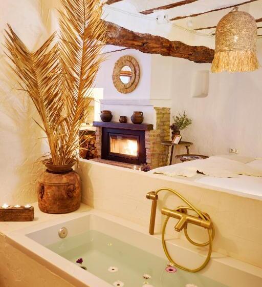 Люкс Повышенной Комфортности, Vilasira