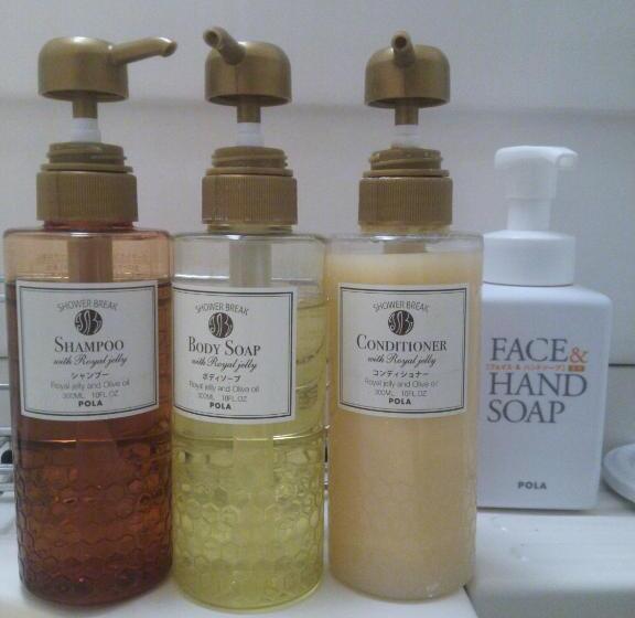 חדר סטנדרט, Chisun Hotel Hamamatsucho