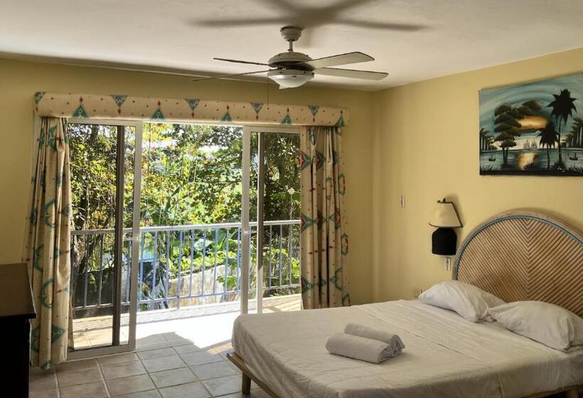 بنجلو قياسى, El Kaoba