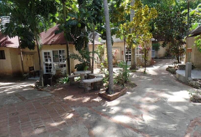 بنجلو قياسى, El Kaoba