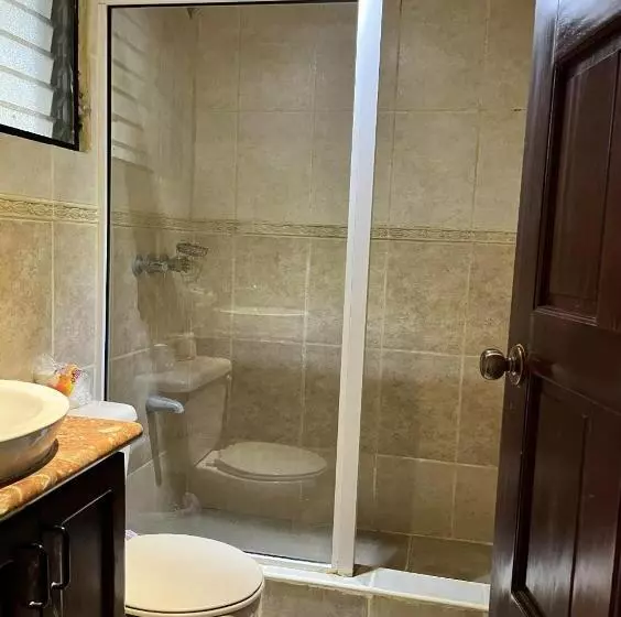 استودیوی استاندارد, El Kaoba