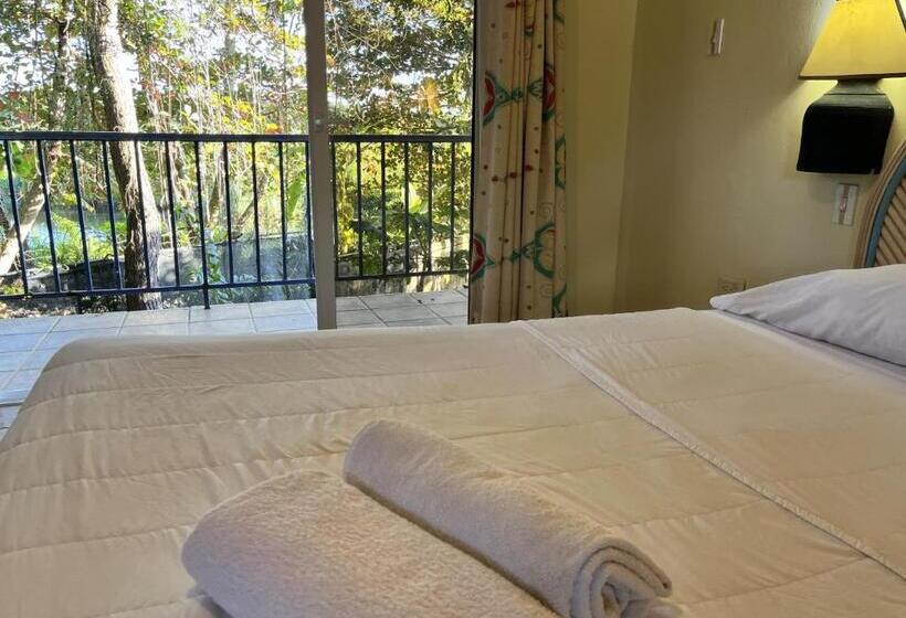 إستوديو قياسى, El Kaoba