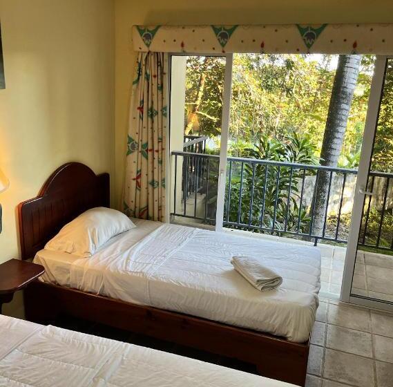 إستوديو قياسى, El Kaoba