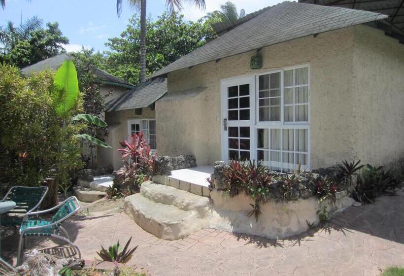 بنجلو قياسى, El Kaoba