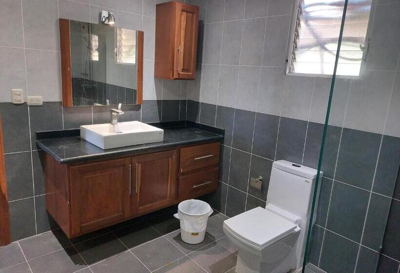 Студия Стандарт, El Kaoba
