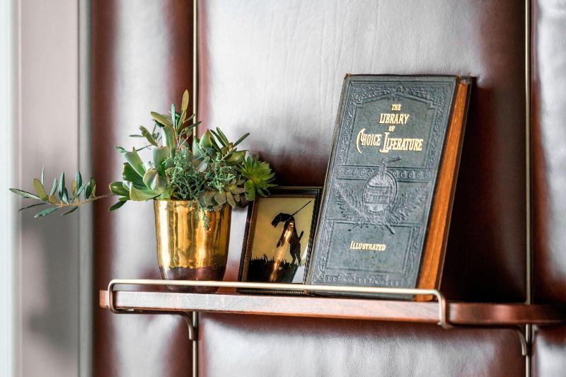 Camera Premium, Intercity Paulista