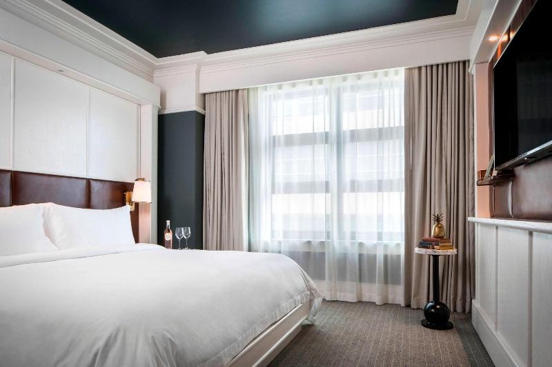 Camera Premium, Intercity Paulista