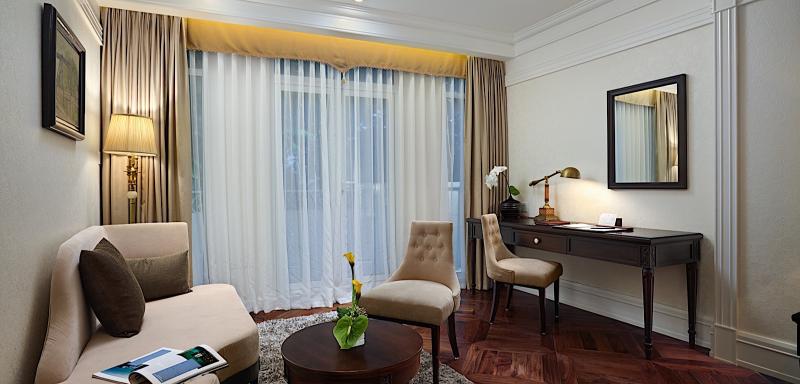 Номер Стандарт Индивидуальный, Scandic Gavle Vast