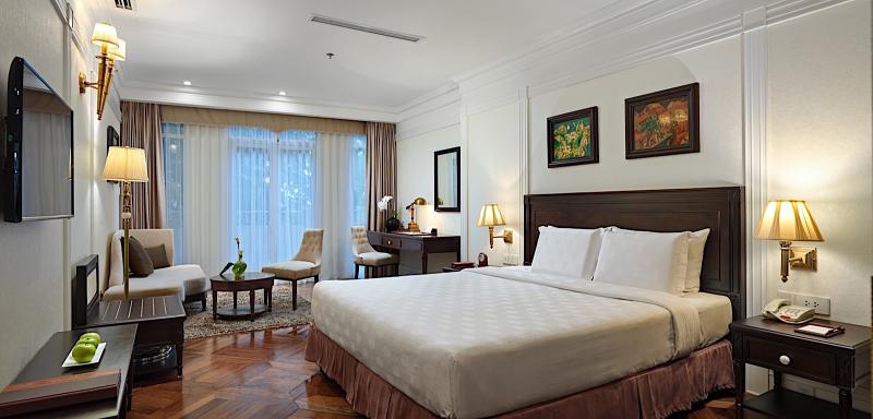 Номер Стандарт Индивидуальный, Scandic Gavle Vast