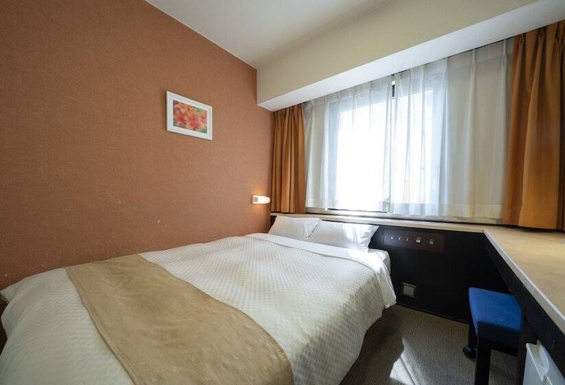 Номер Стандарт, Splus Nagoya Sakae